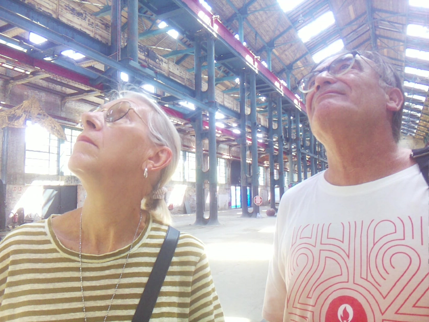 APB! Crime Reference: 68971F5228B5A. A Metha addict is wanted for lurking