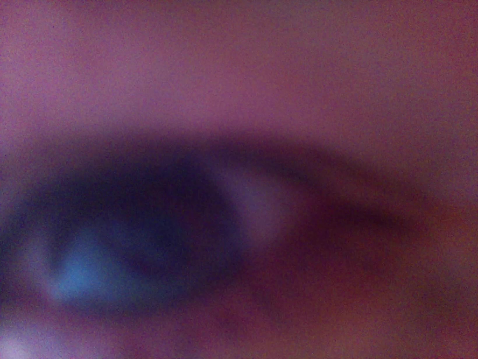 APB! Crime Reference: 68B1BC975F503. A Metha addict is wanted for lurking