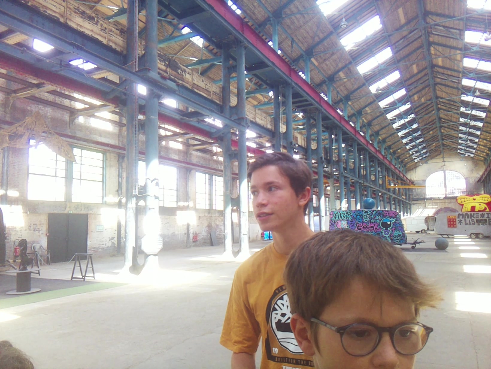 APB! Crime Reference: 68A868E27DA3F. A Metha addict is wanted for lurking