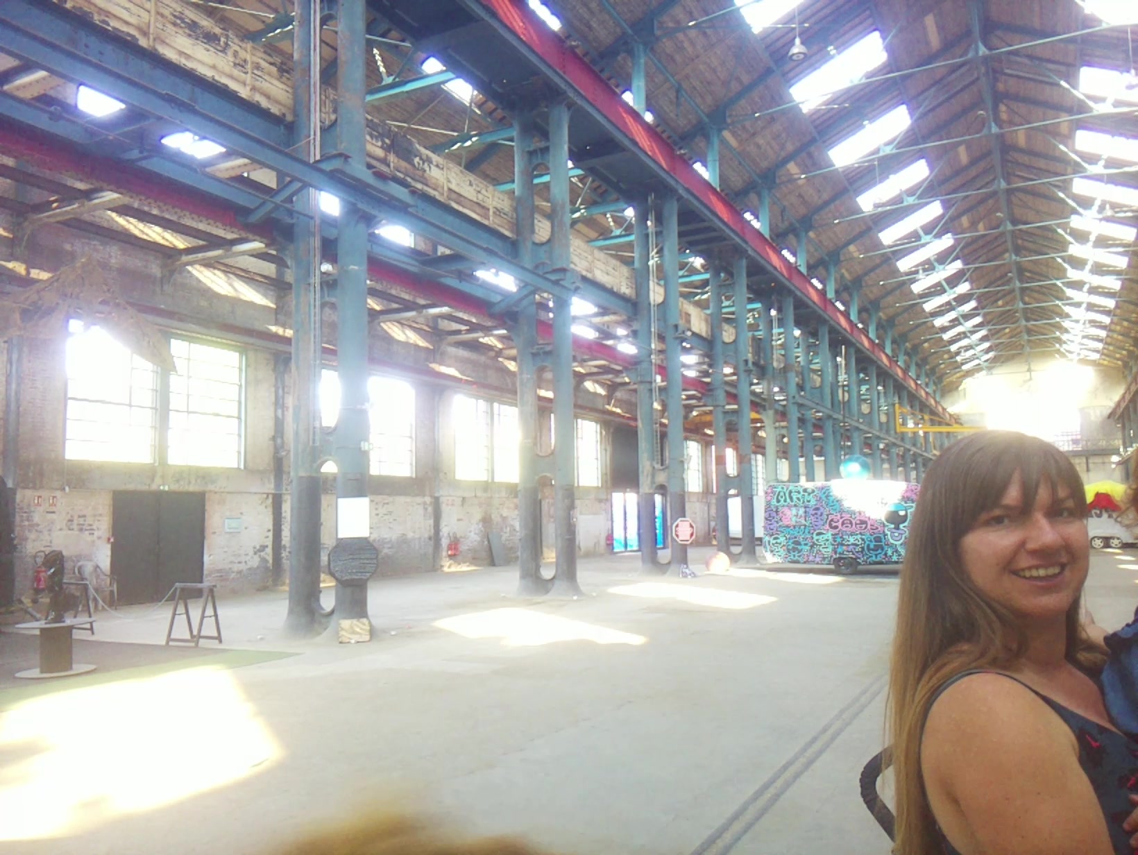 APB! Crime Reference: 689384361D994. A Metha addict is wanted for lurking