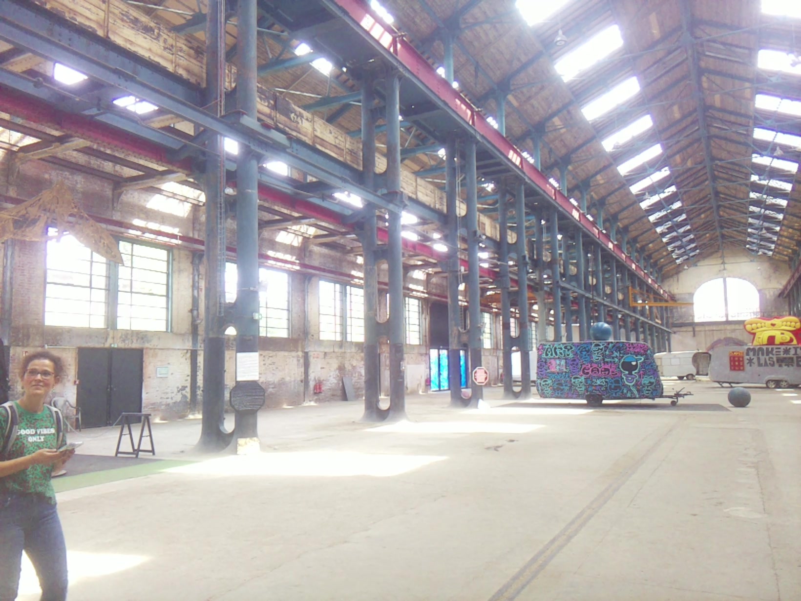 APB! Crime Reference: 68B02E072C478. A Metha addict is wanted for lurking