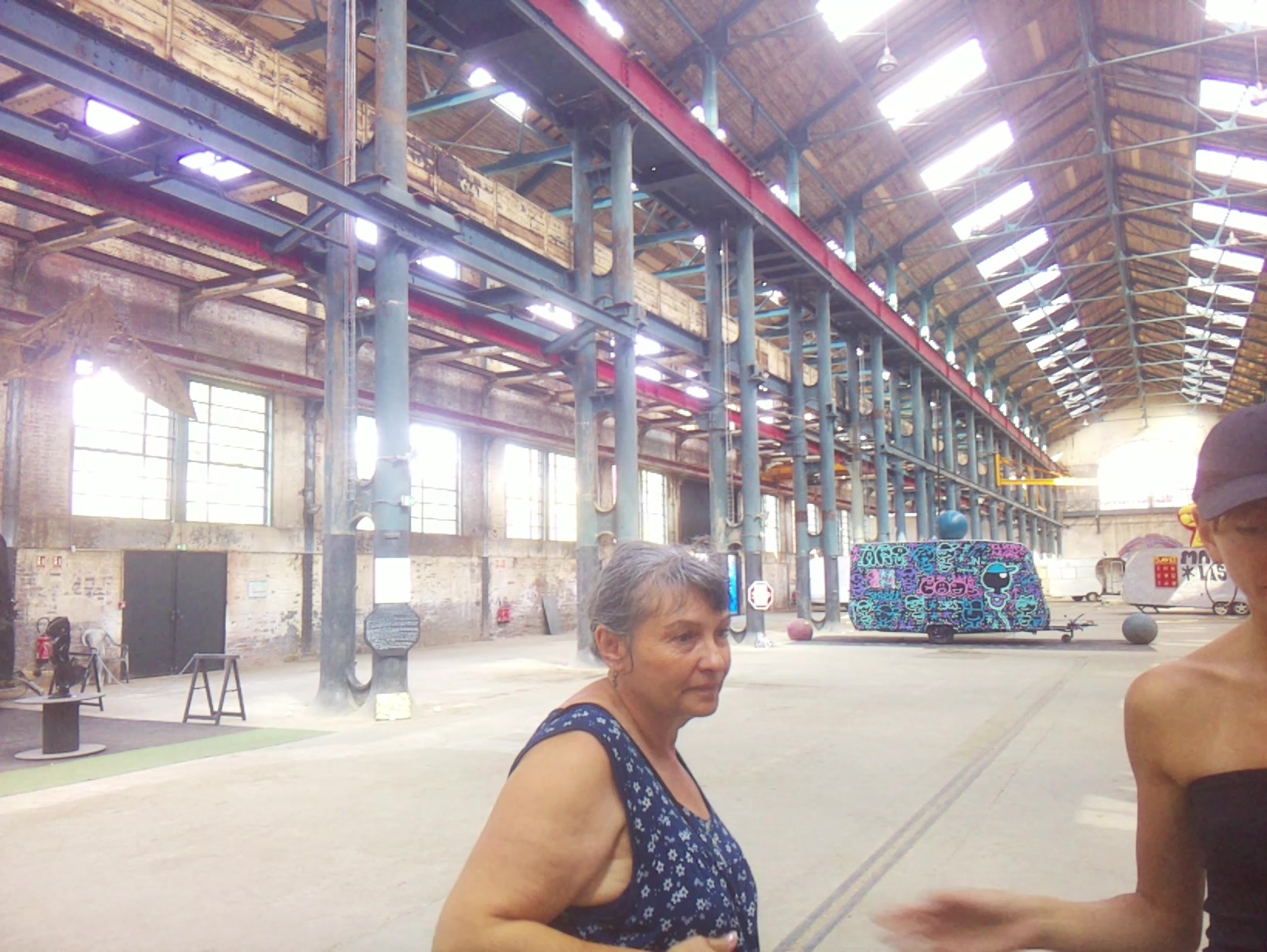 APB! Crime Reference: 68A877EC2B21F. A Metha addict is wanted for lurking