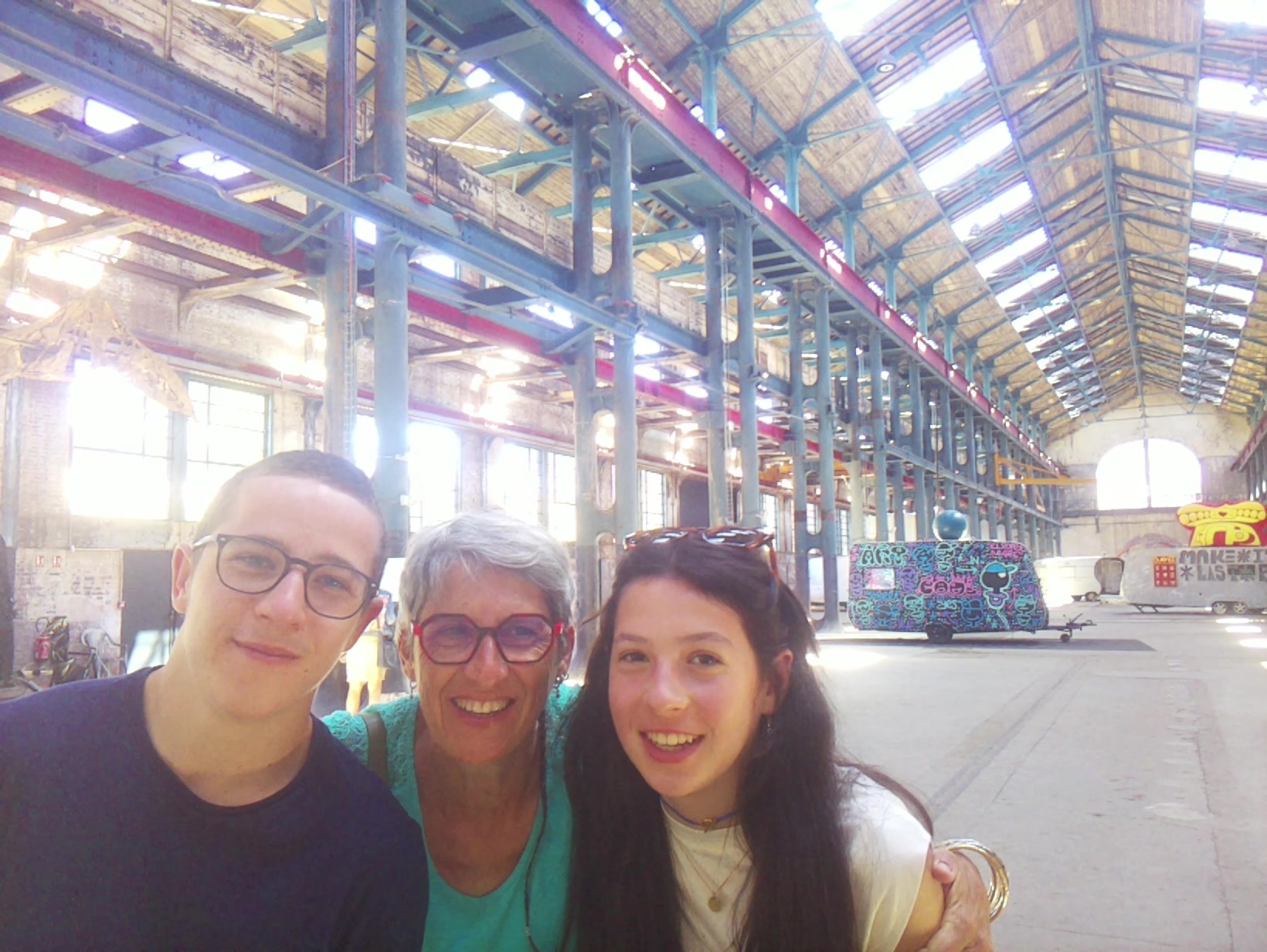 APB! Crime Reference: 68AAF16E3571F. A Metha addict is wanted for lurking