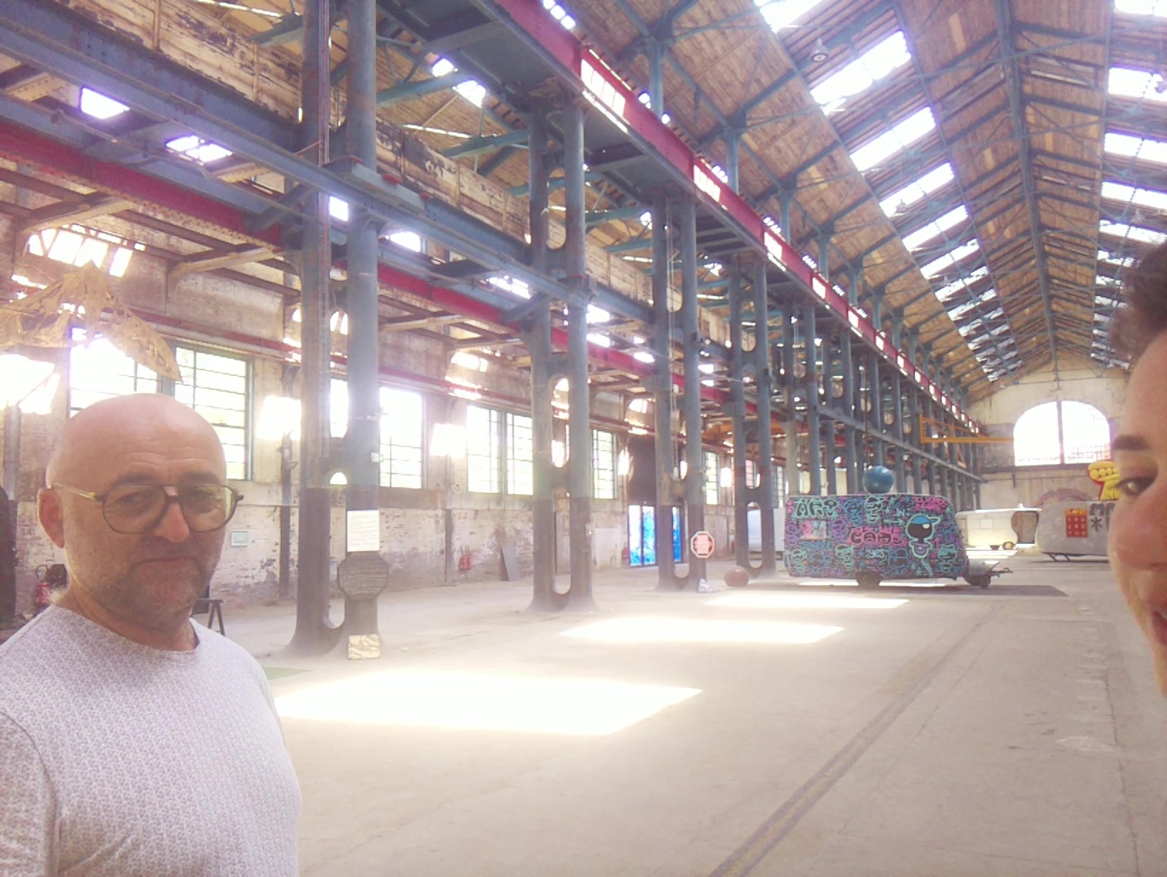 APB! Crime Reference: 68972CC43FDD5. A Metha addict is wanted for lurking