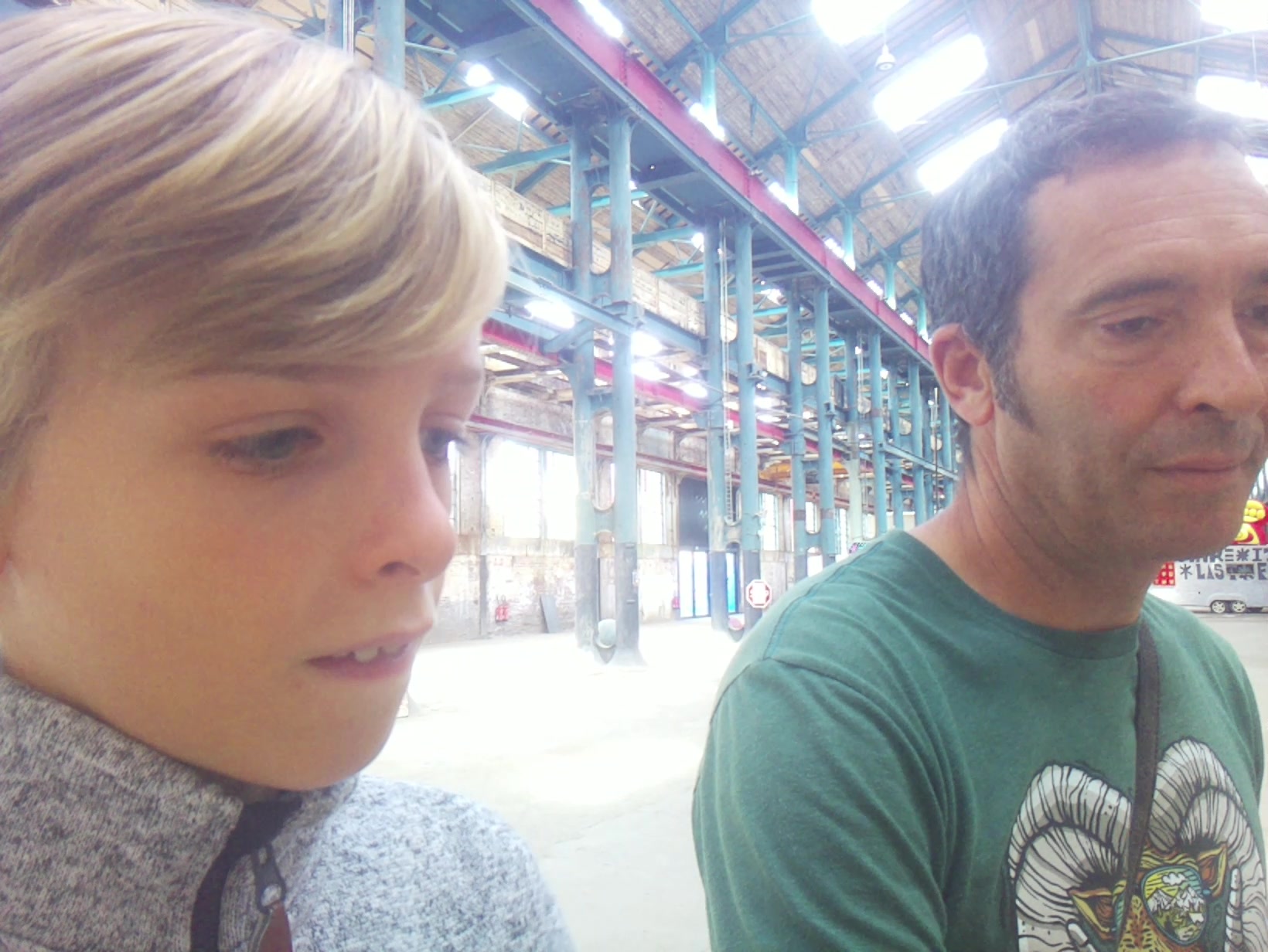 APB! Crime Reference: 68B1AE9401EFB. A Metha addict is wanted for lurking