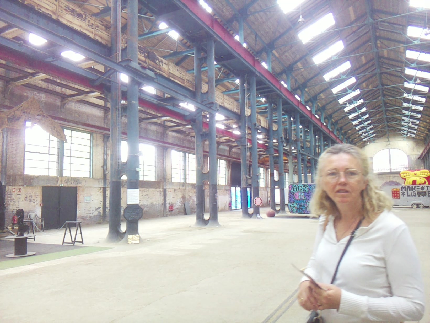 APB! Crime Reference: 68A457AEE9D24. A Metha addict is wanted for lurking