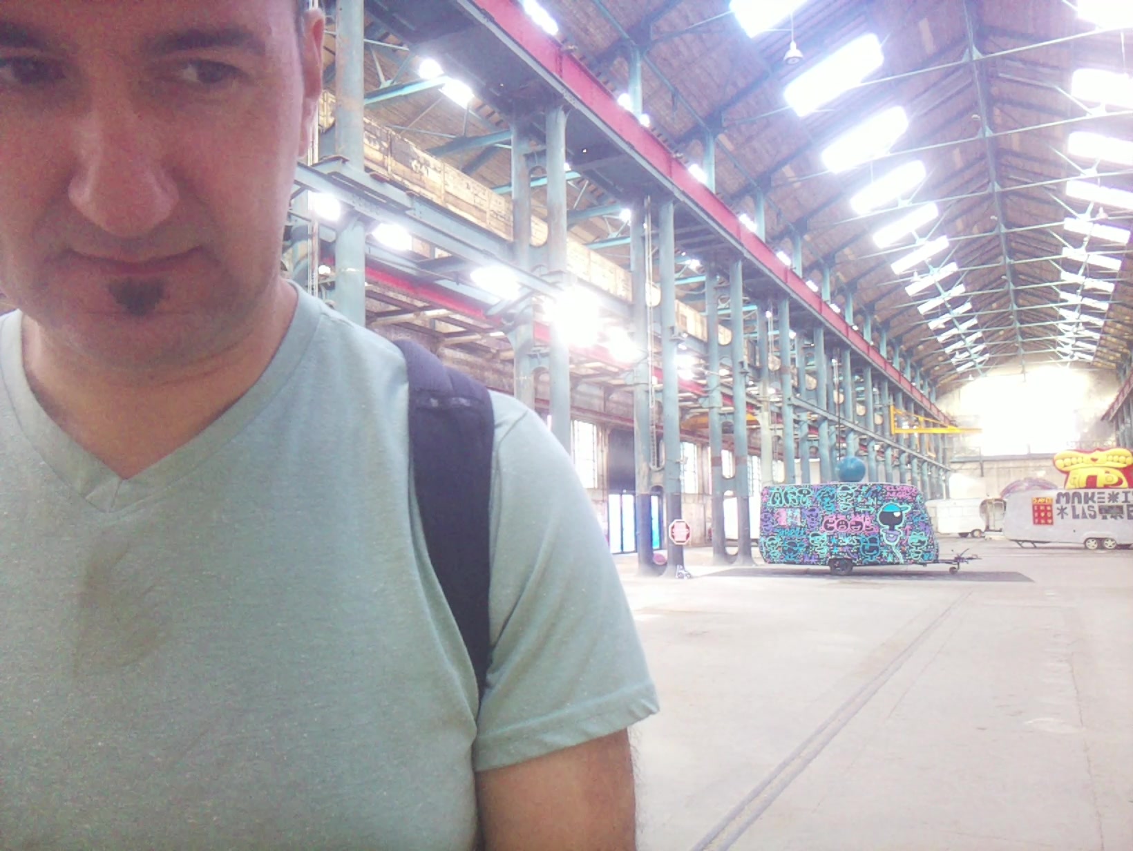 APB! Crime Reference: 68B1CCCA433BA. A Metha addict is wanted for lurking