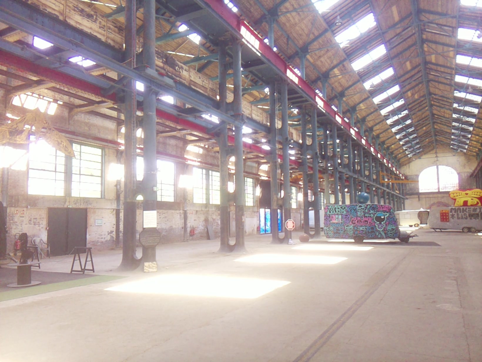 APB! Crime Reference: 68972E019E69A. A Metha addict is wanted for lurking