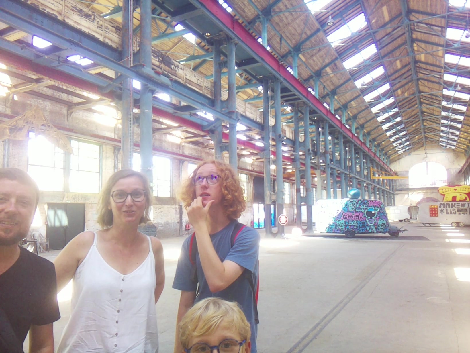 APB! Crime Reference: 689F34F0286C9. A Metha addict is wanted for lurking