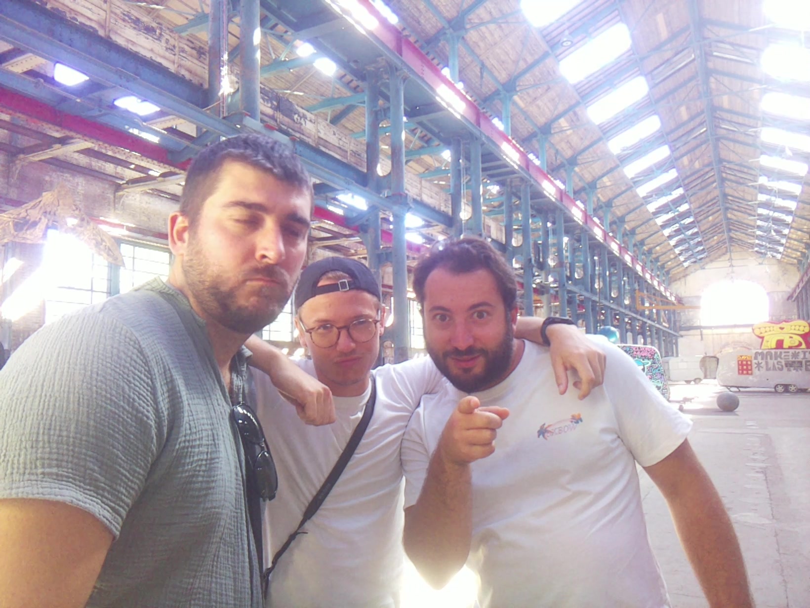 APB! Crime Reference: 68AADA51B46BA. A Metha addict is wanted for lurking