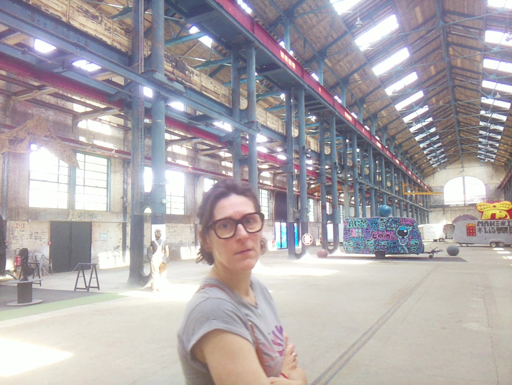 APB! Crime Reference: 68934F8E9D35A. A Metha addict is wanted for lurking