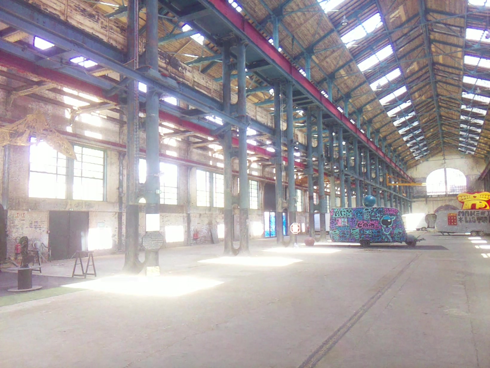 APB! Crime Reference: 689C86EA25425. A Metha addict is wanted for lurking