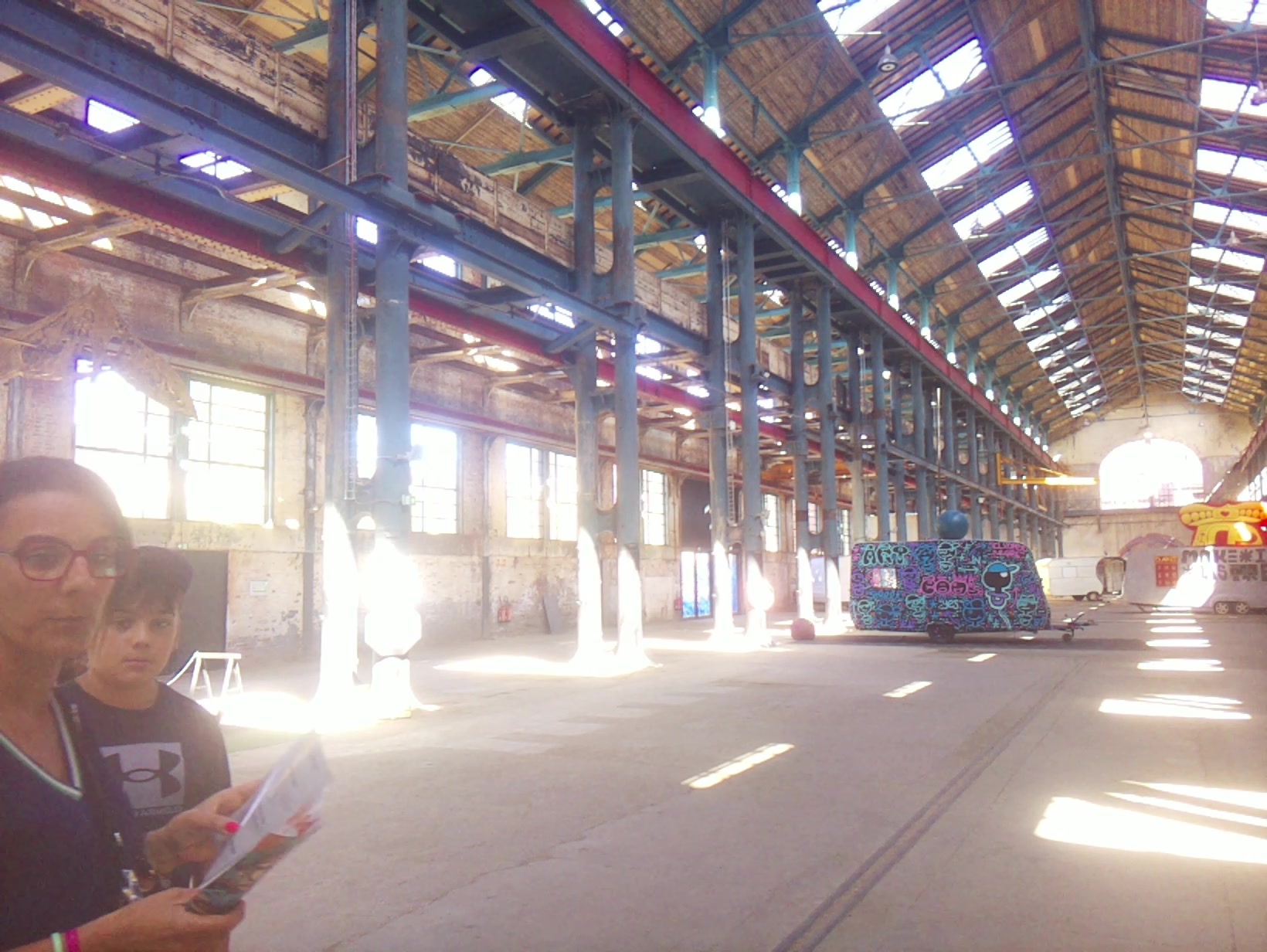 APB! Crime Reference: 68AB197BA3F5F. A Metha addict is wanted for lurking