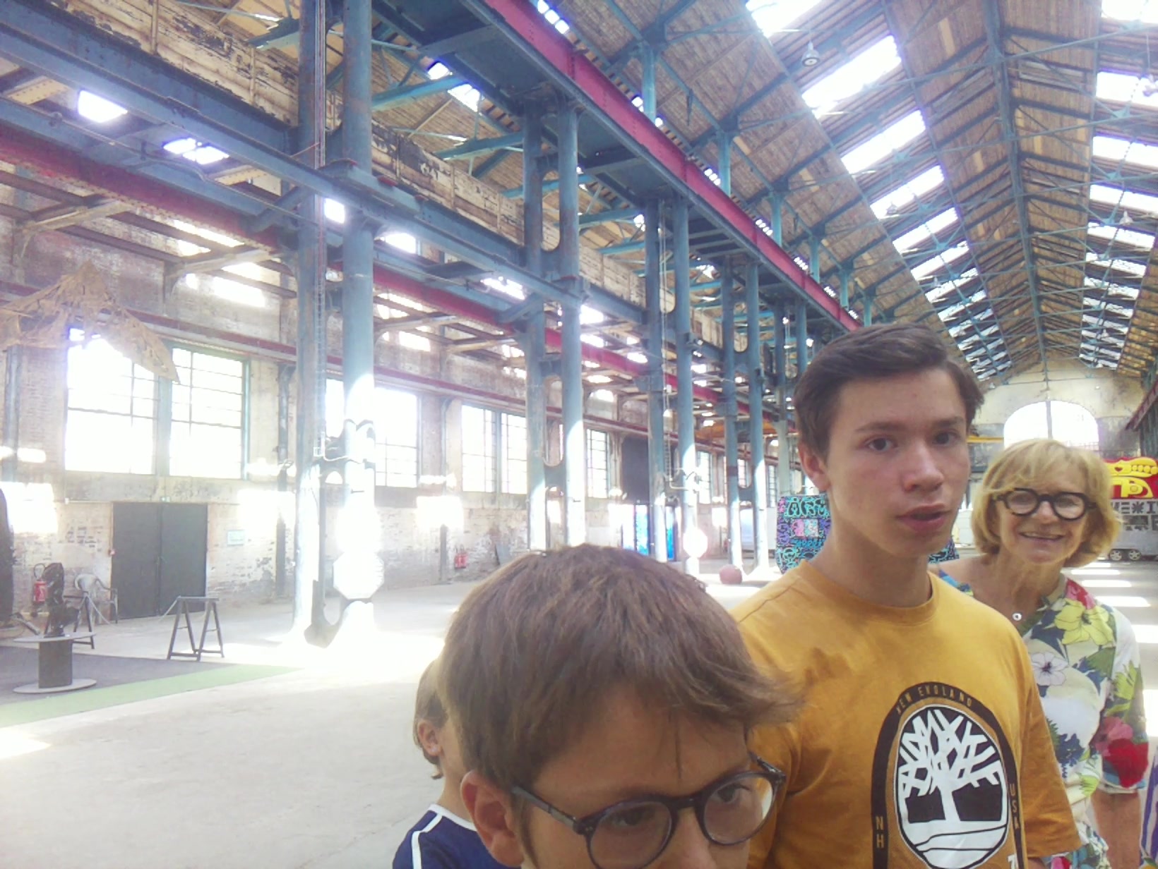 APB! Crime Reference: 68A868F30DF89. A Metha addict is wanted for lurking