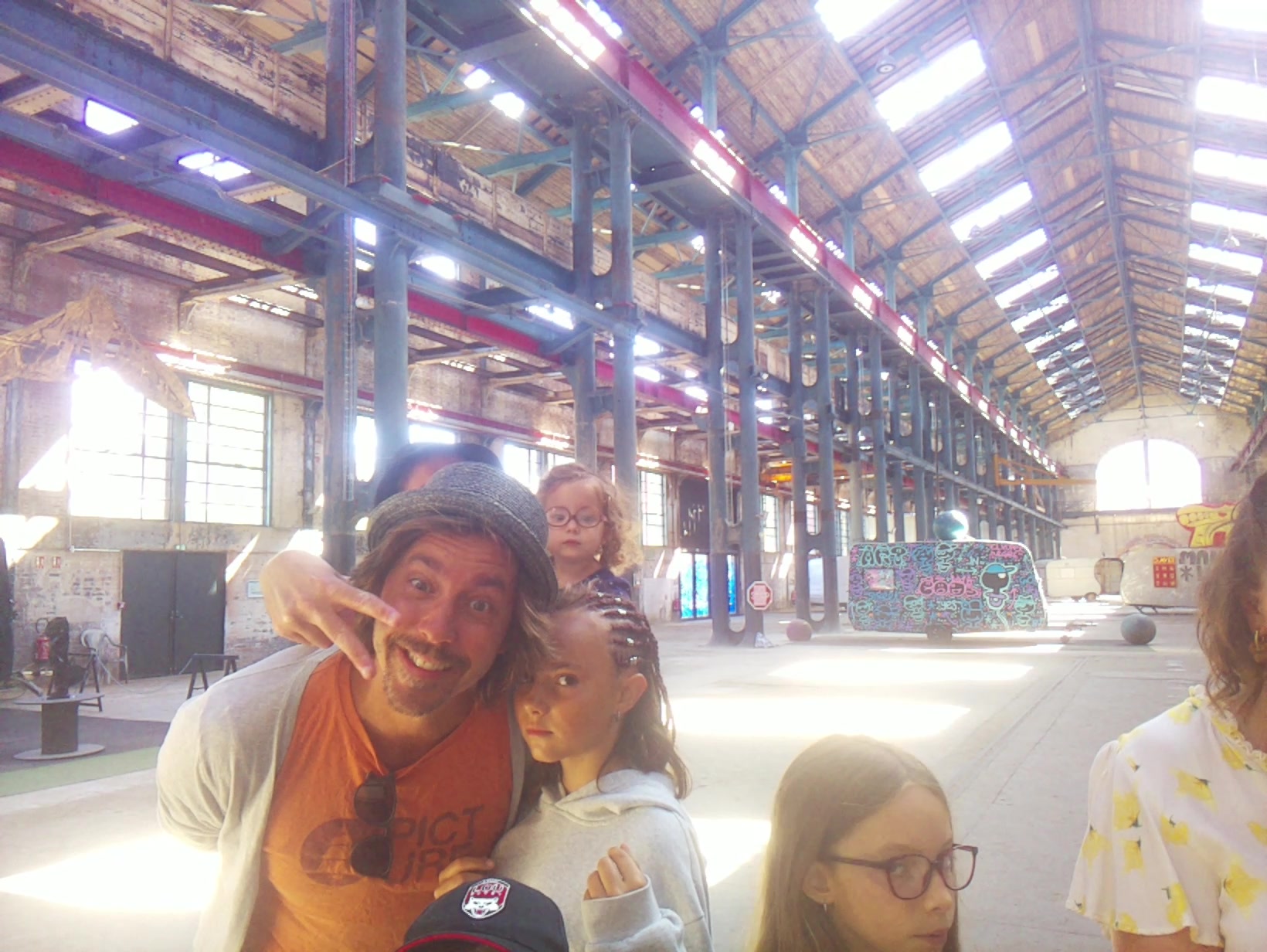 APB! Crime Reference: 68A98C1C4774D. A Metha addict is wanted for lurking