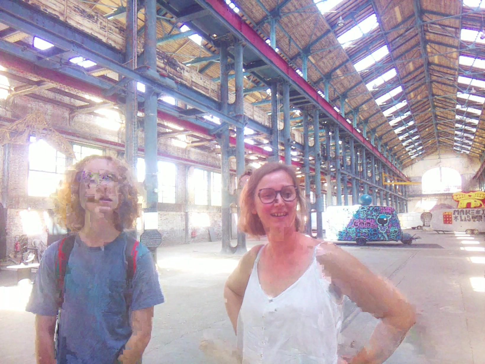 APB! Crime Reference: 689F344F43722. A Metha addict is wanted for lurking