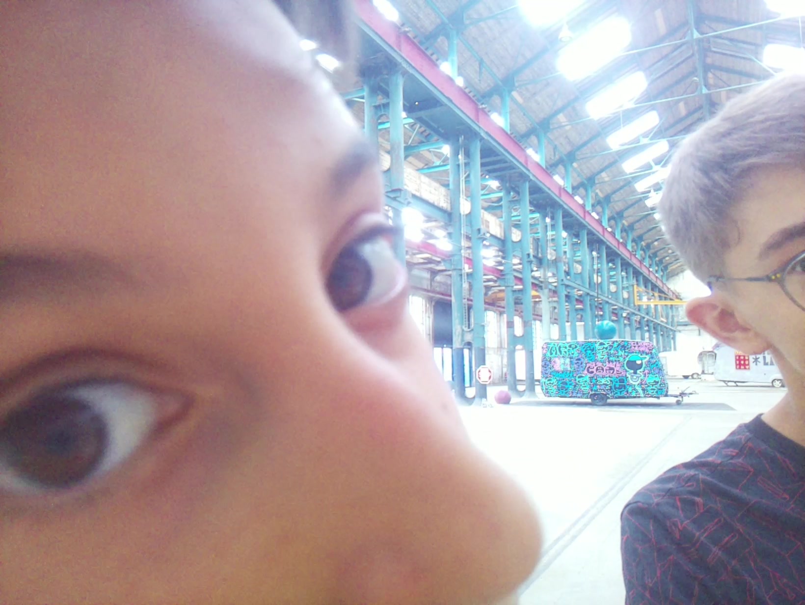 APB! Crime Reference: 68AF13E69D487. A Metha addict is wanted for lurking