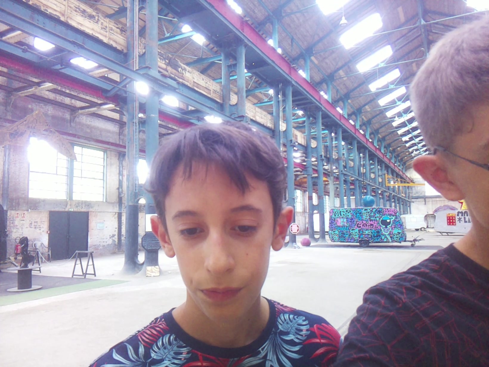 APB! Crime Reference: 68AF13E2142F9. A Metha addict is wanted for lurking