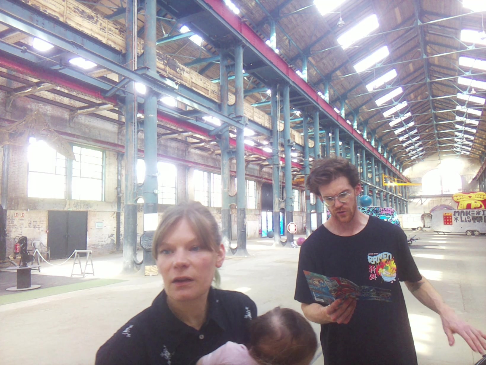 APB! Crime Reference: 68AF19025C454. A Metha addict is wanted for lurking