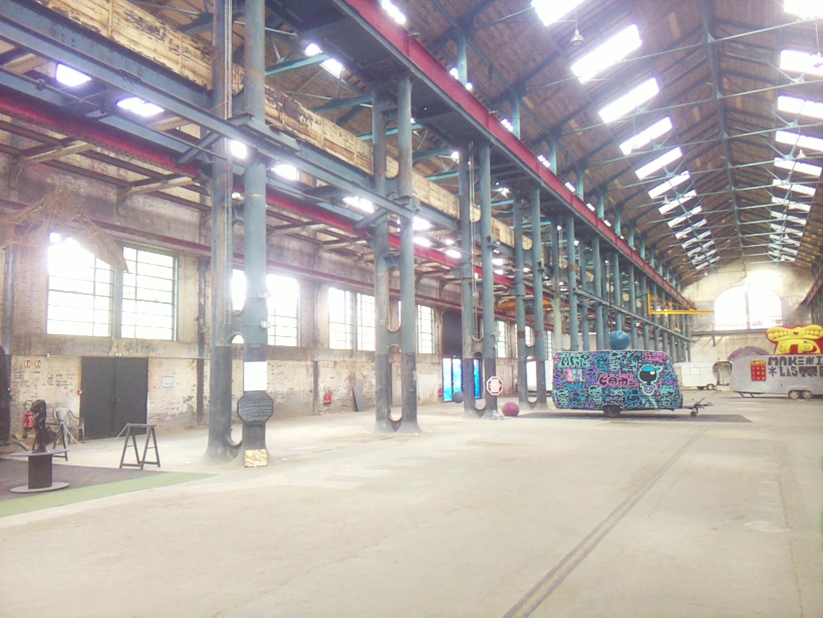 APB! Crime Reference: 68AF1B0335701. A Metha addict is wanted for lurking