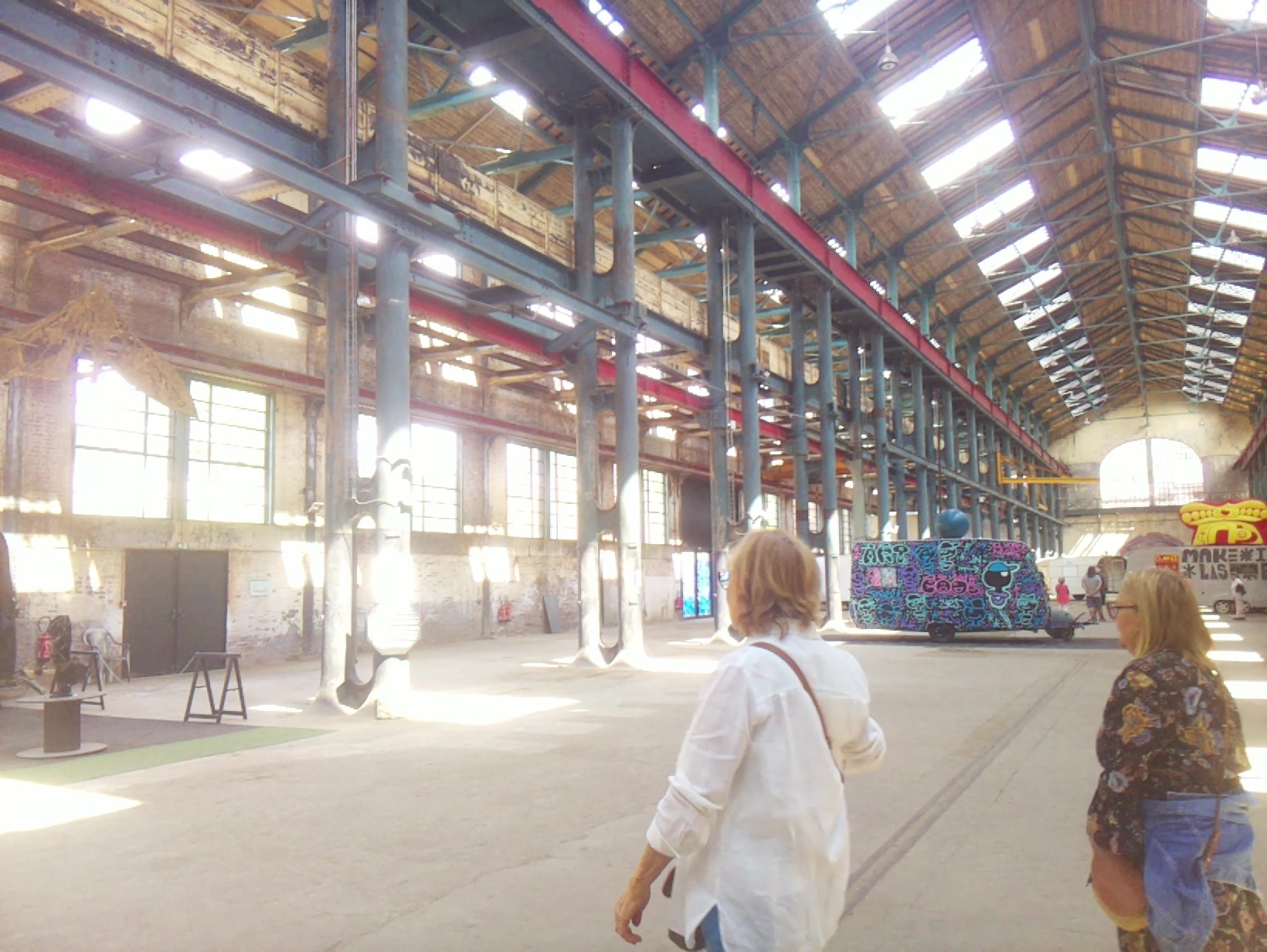 APB! Crime Reference: 68A5C776C8414. A Metha addict is wanted for lurking