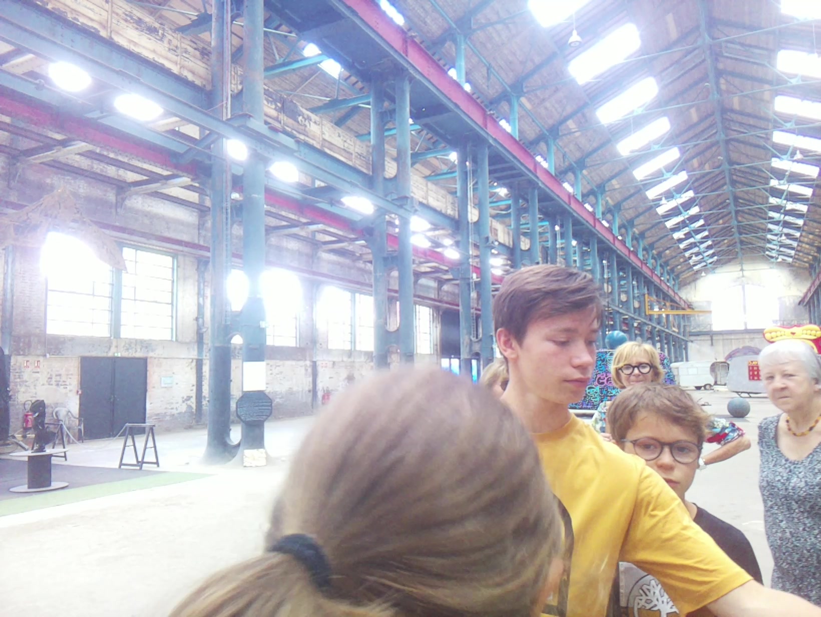 APB! Crime Reference: 68A86F39370E8. A Metha addict is wanted for lurking