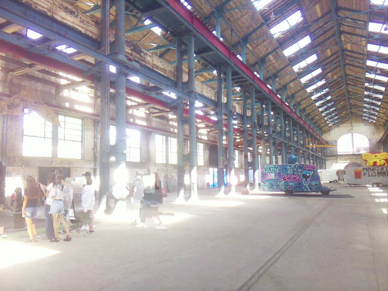 APB! Crime Reference: 689C8C658B392. A Metha addict is wanted for lurking