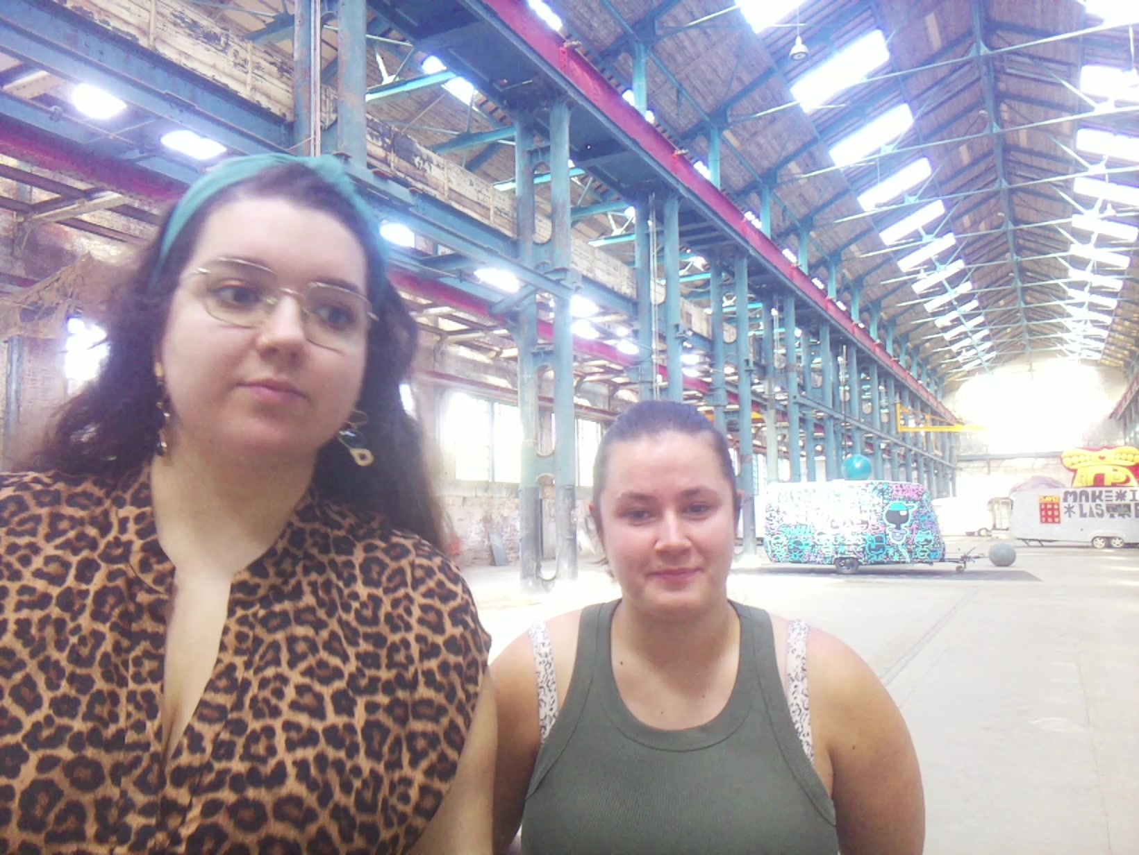 APB! Crime Reference: 68922BADE7D24. A Metha addict is wanted for lurking