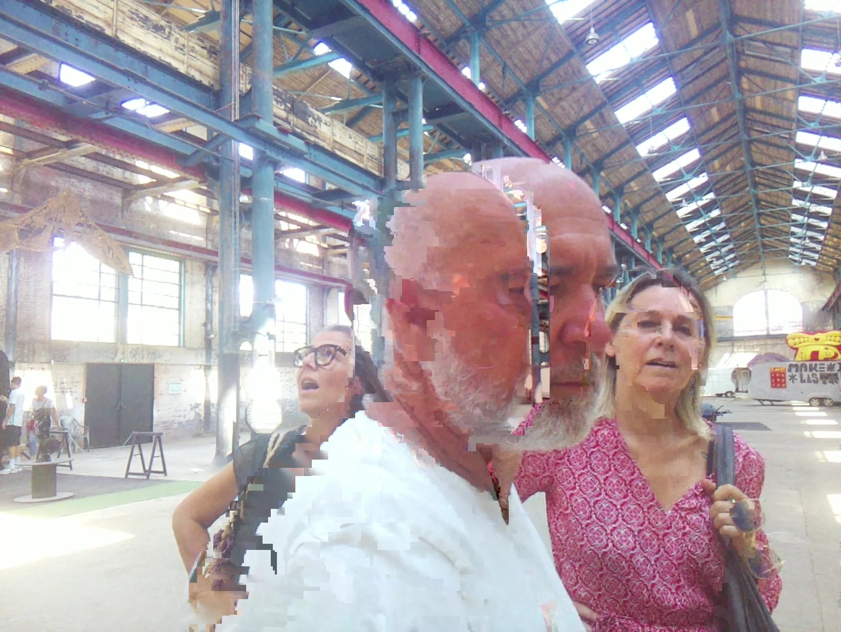 APB! Crime Reference: 68A081CBB97B4. A Metha addict is wanted for lurking