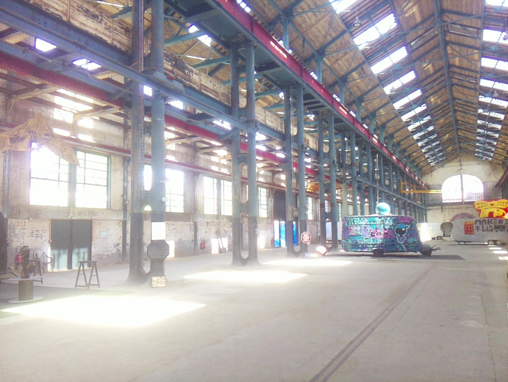 APB! Crime Reference: 689C821FD11C8. A Metha addict is wanted for lurking