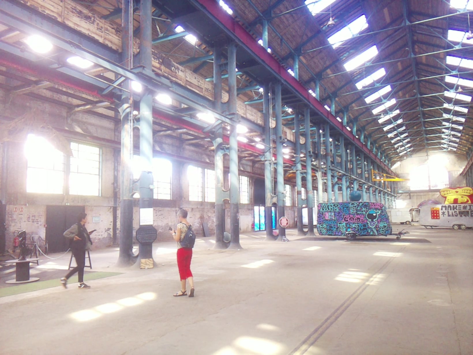 APB! Crime Reference: 68B313CF33520. A Metha addict is wanted for lurking