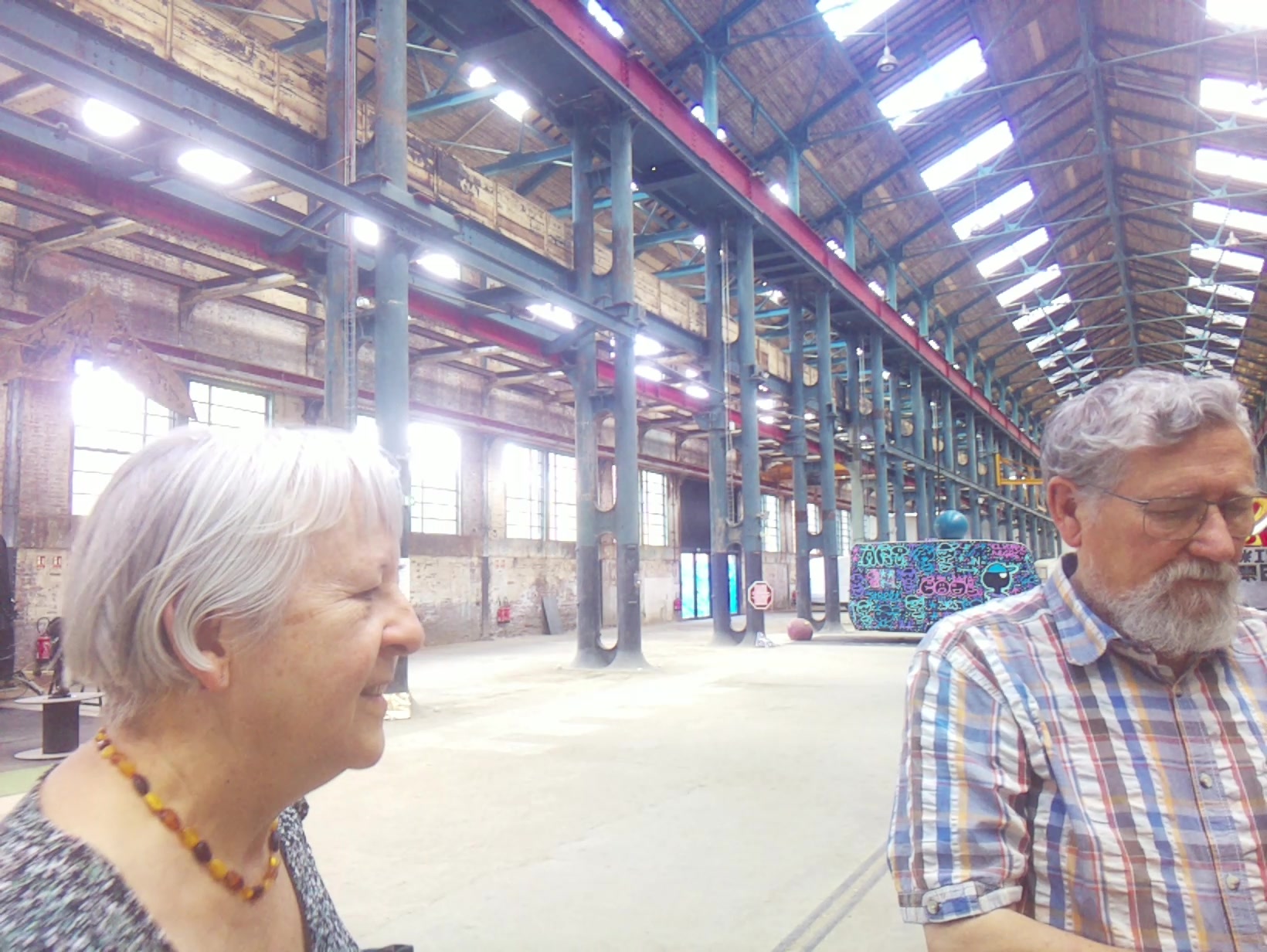 APB! Crime Reference: 68A8701B5001B. A Metha addict is wanted for lurking