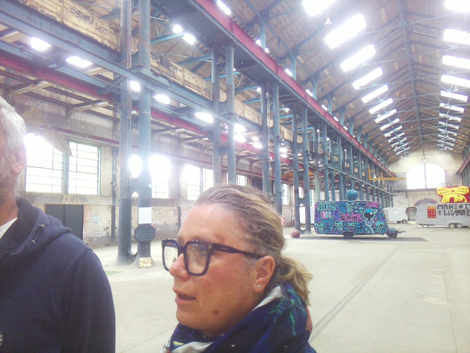 APB! Crime Reference: 68A6E38B05B71. A Metha addict is wanted for lurking