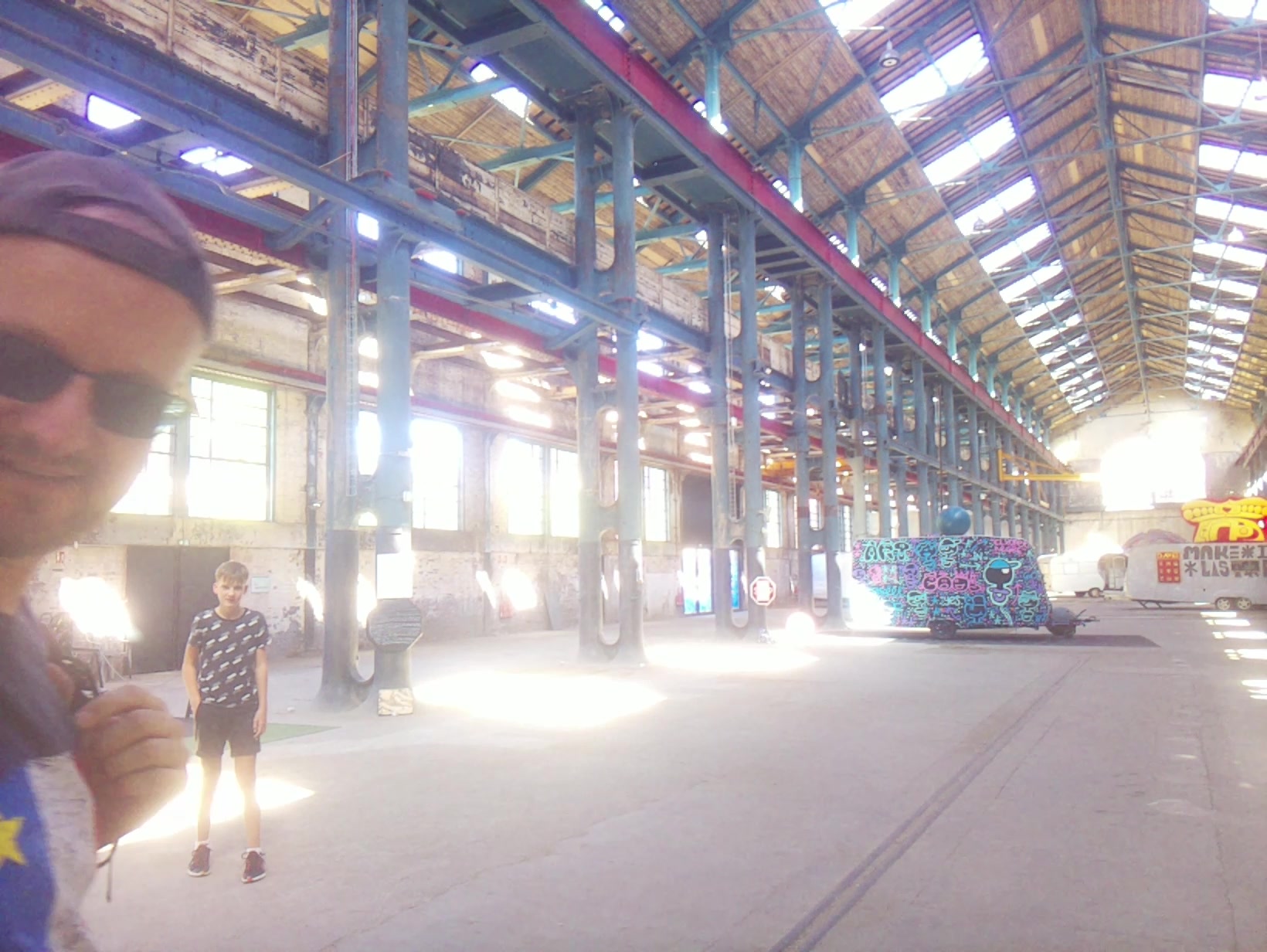 APB! Crime Reference: 6894B5D788781. A Metha addict is wanted for lurking