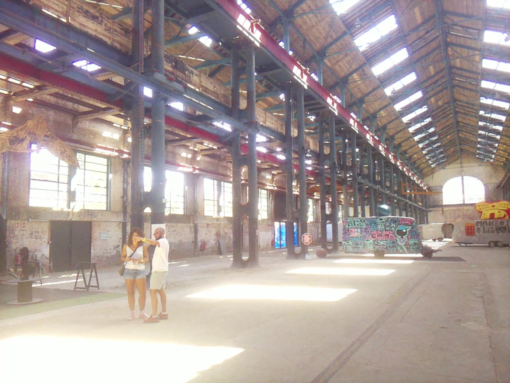 APB! Crime Reference: 689F0B596B70E. A Metha addict is wanted for lurking