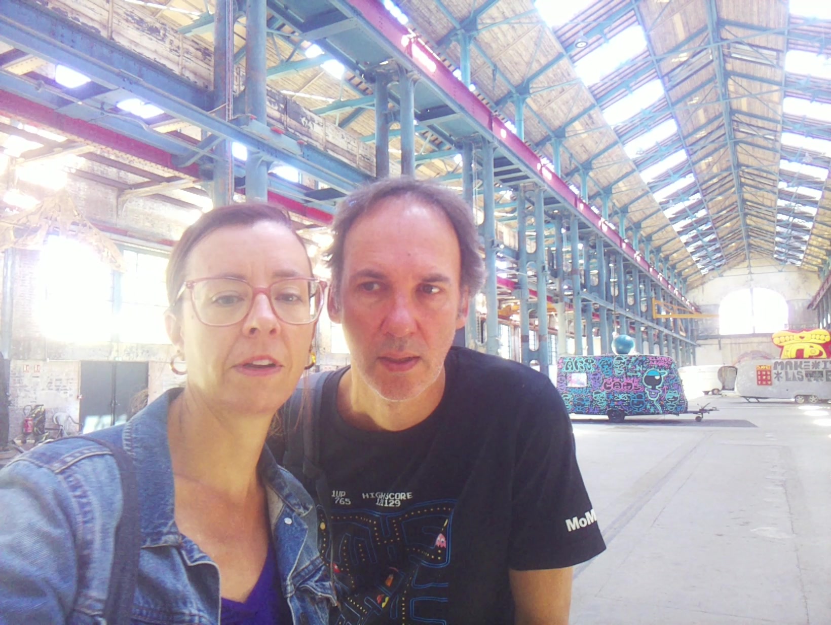 APB! Crime Reference: 68AAF0FFB9A8D. A Metha addict is wanted for lurking