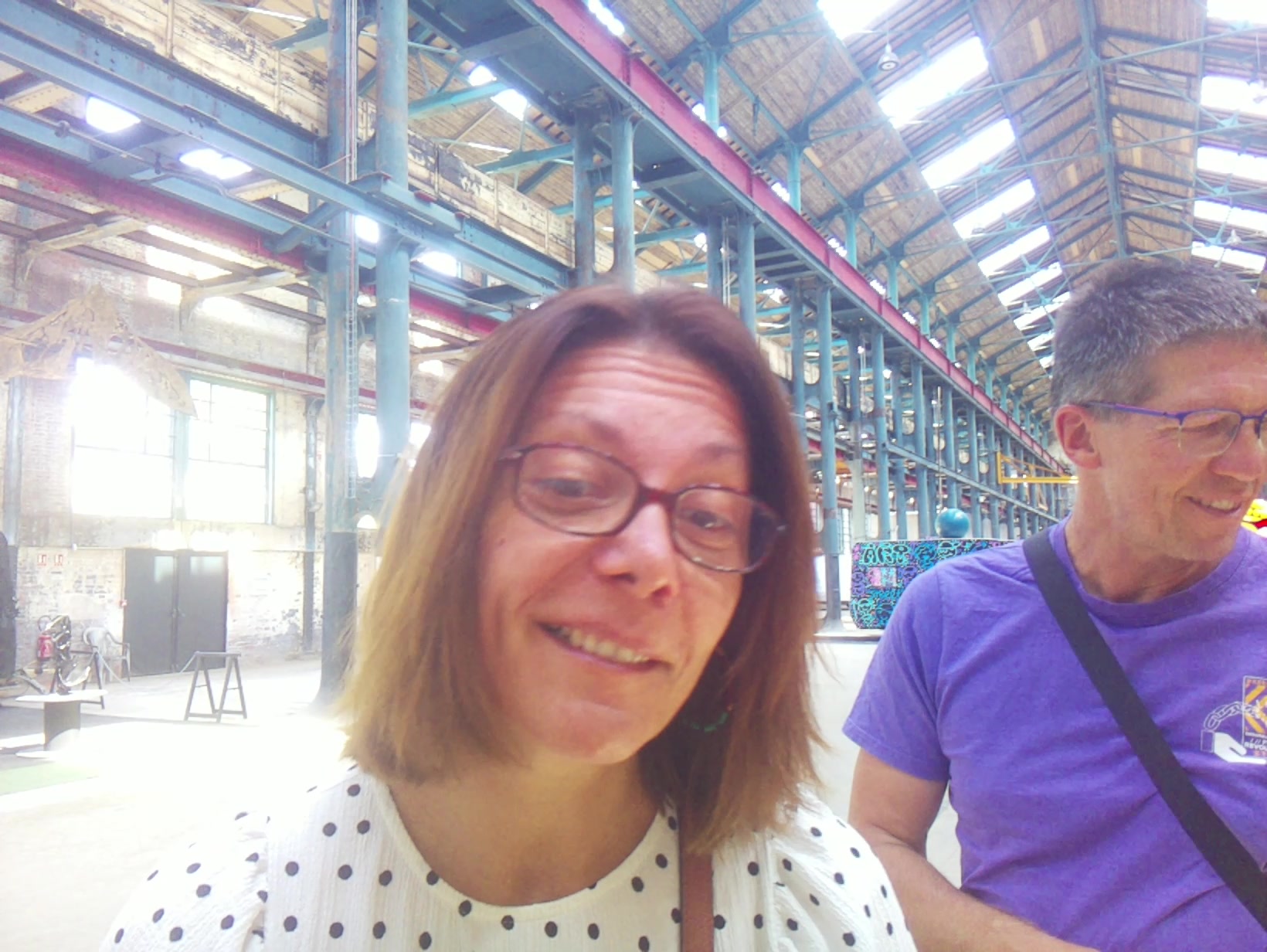 APB! Crime Reference: 68ADA76E1E8A6. A Metha addict is wanted for lurking