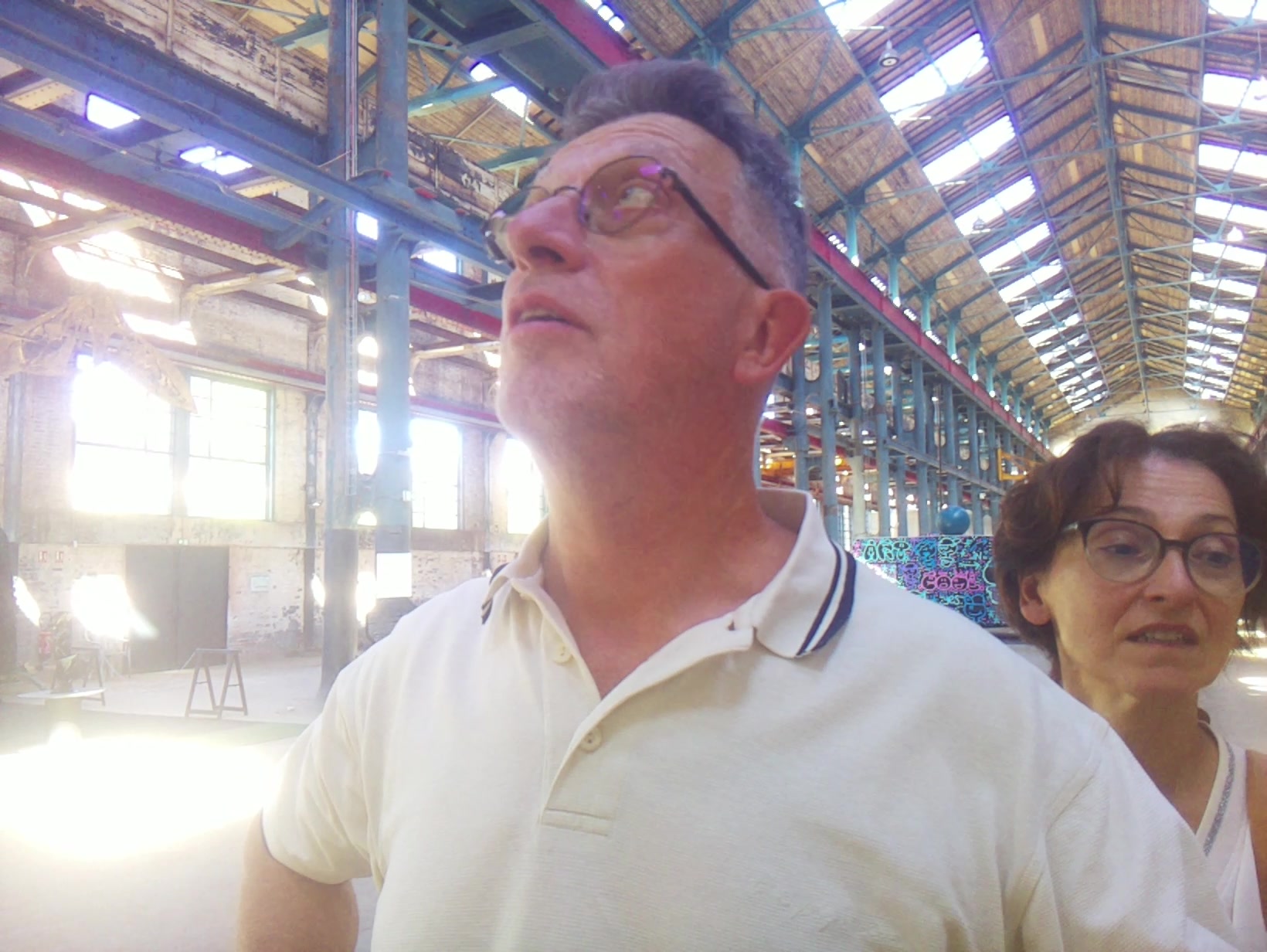 APB! Crime Reference: 6894B69B835B2. A Metha addict is wanted for lurking