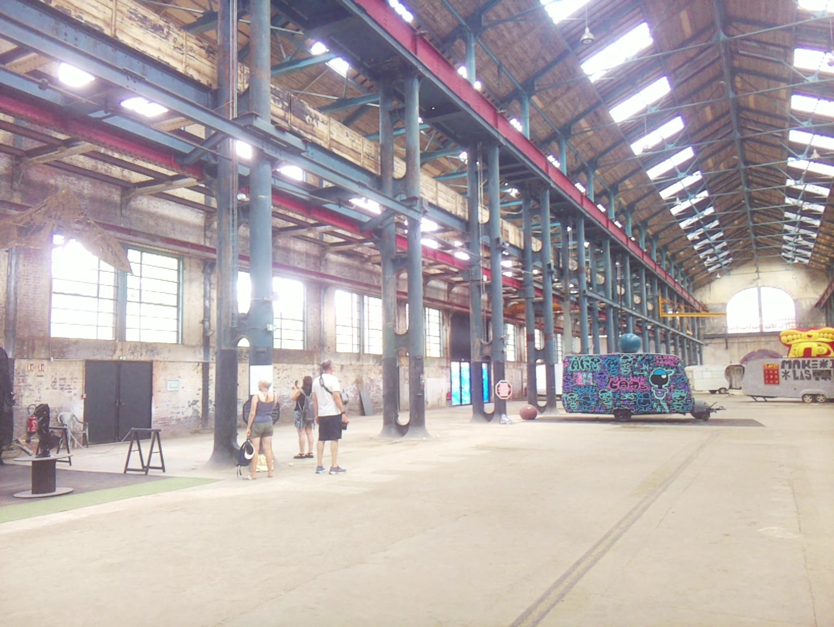 APB! Crime Reference: 68A0756933B35. A Metha addict is wanted for lurking