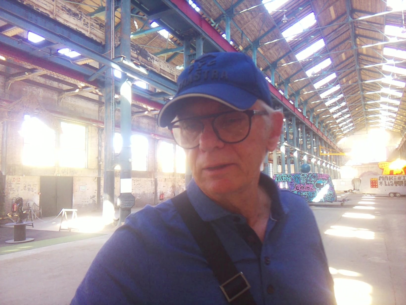 APB! Crime Reference: 68AB2EBD8EE27. A Metha addict is wanted for lurking