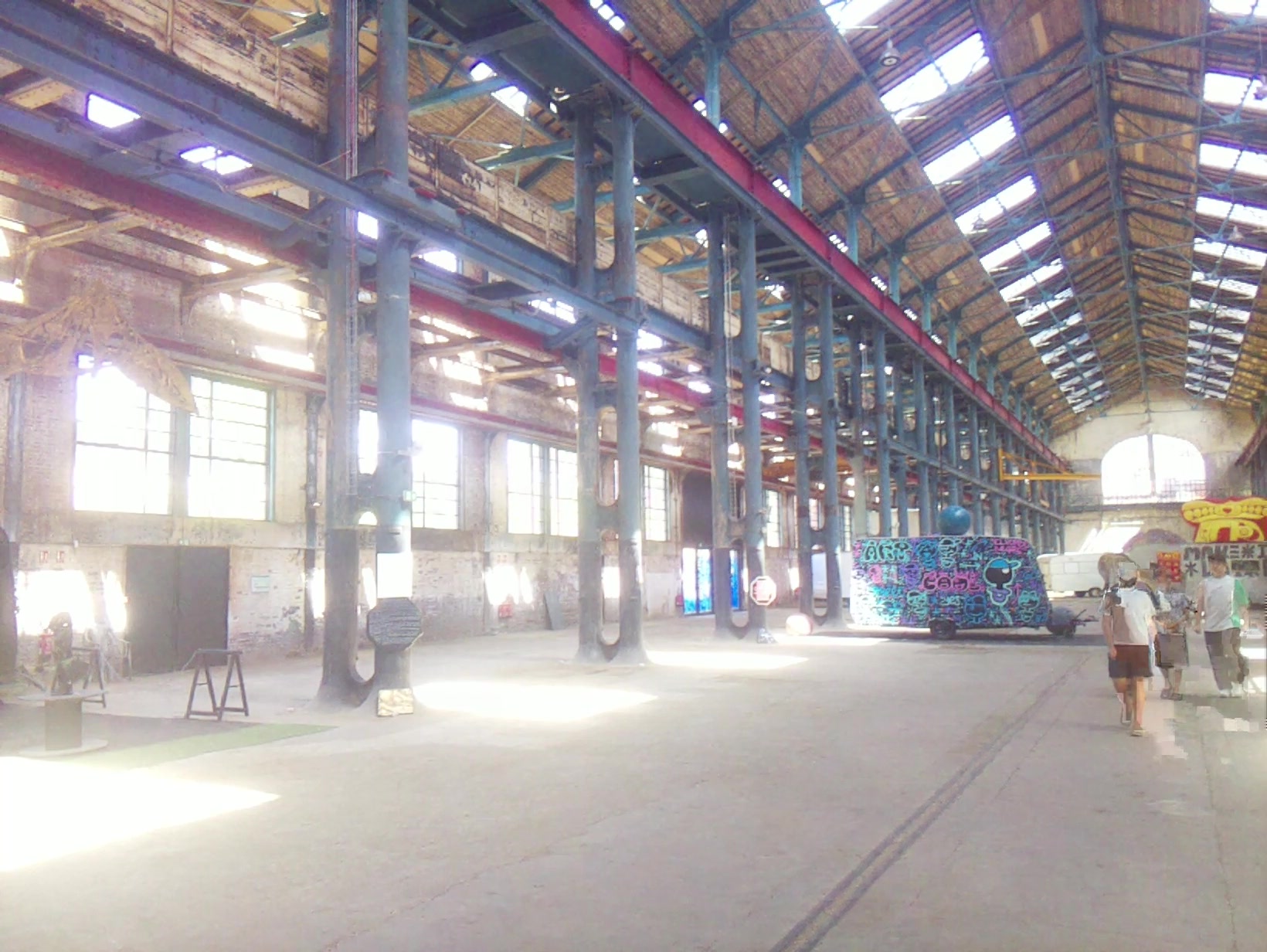 APB! Crime Reference: 689C8EA0D8452. A Metha addict is wanted for lurking