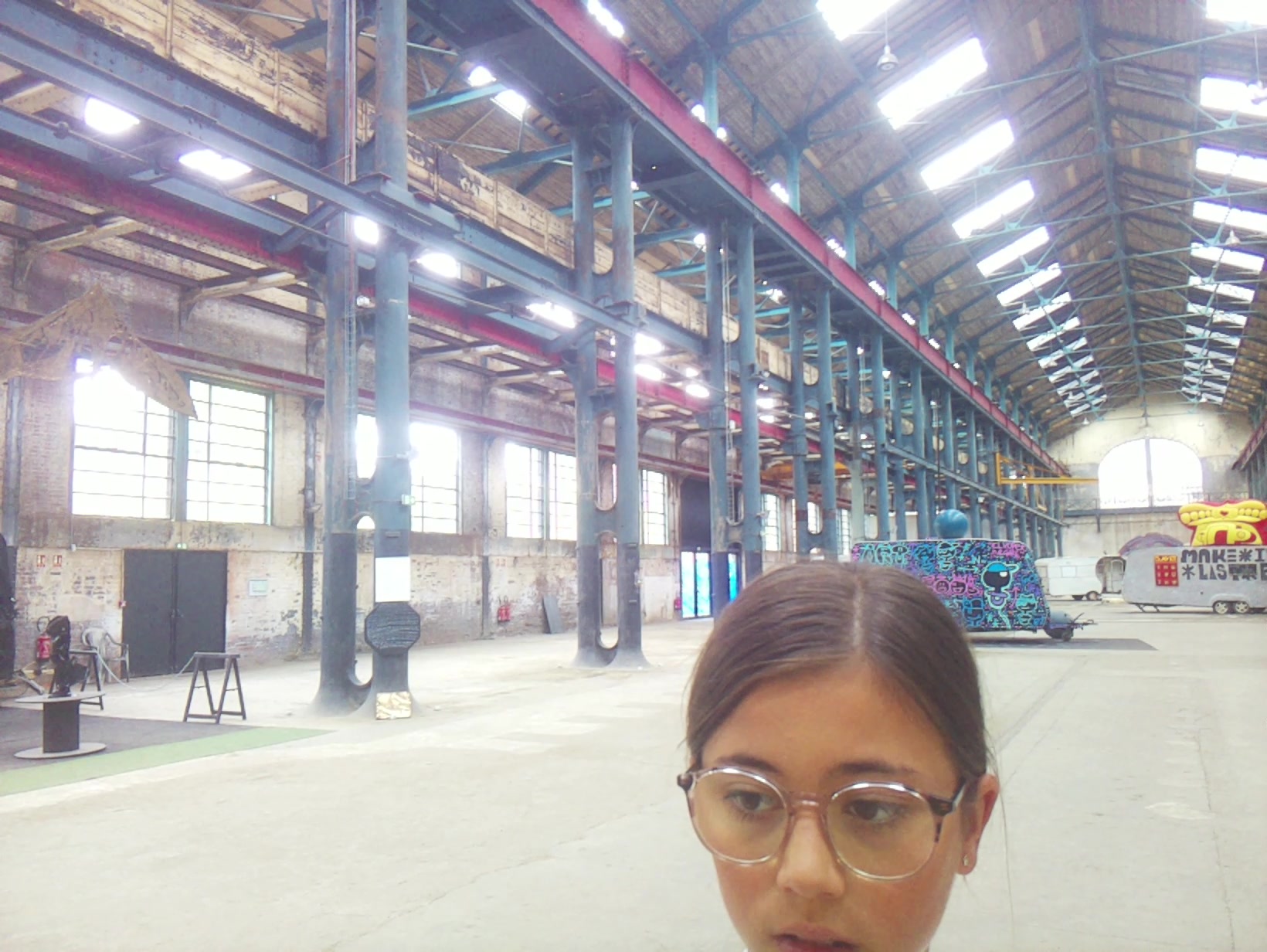 APB! Crime Reference: 68A47AB626CA1. A Metha addict is wanted for lurking