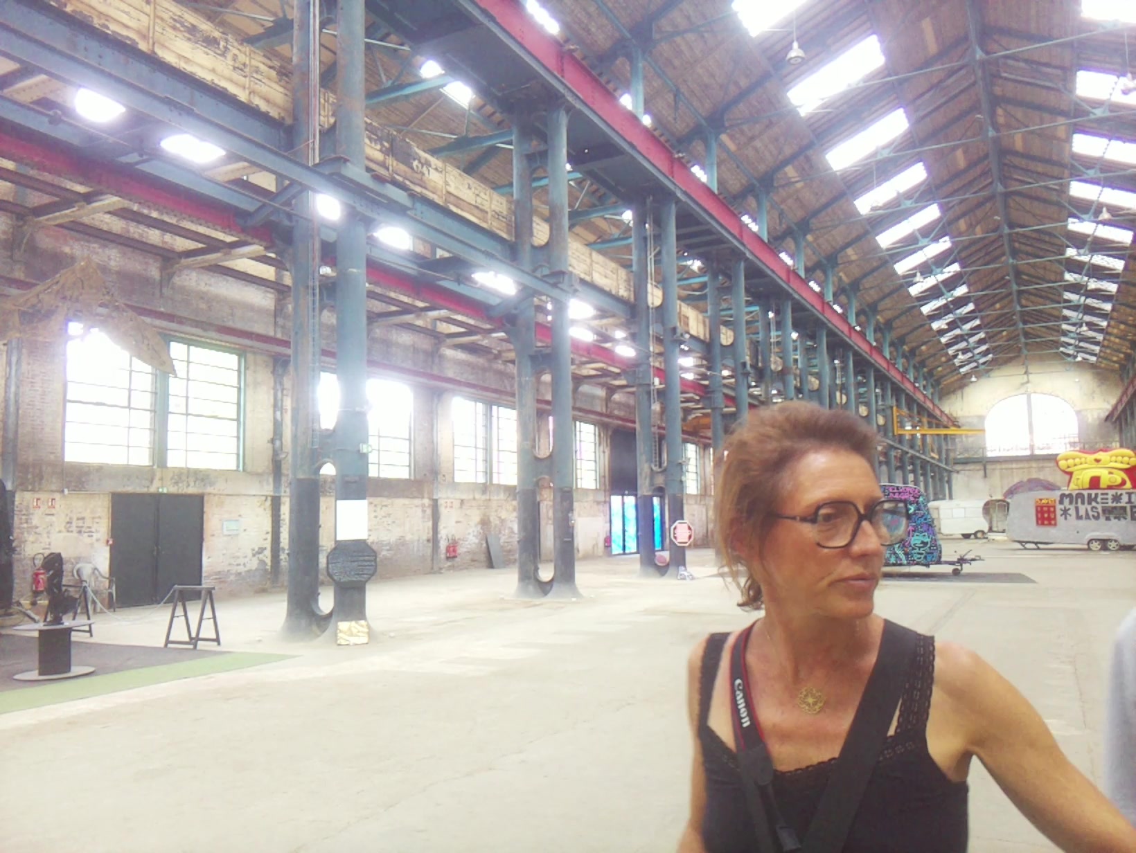 APB! Crime Reference: 68B062967BA2E. A Metha addict is wanted for lurking