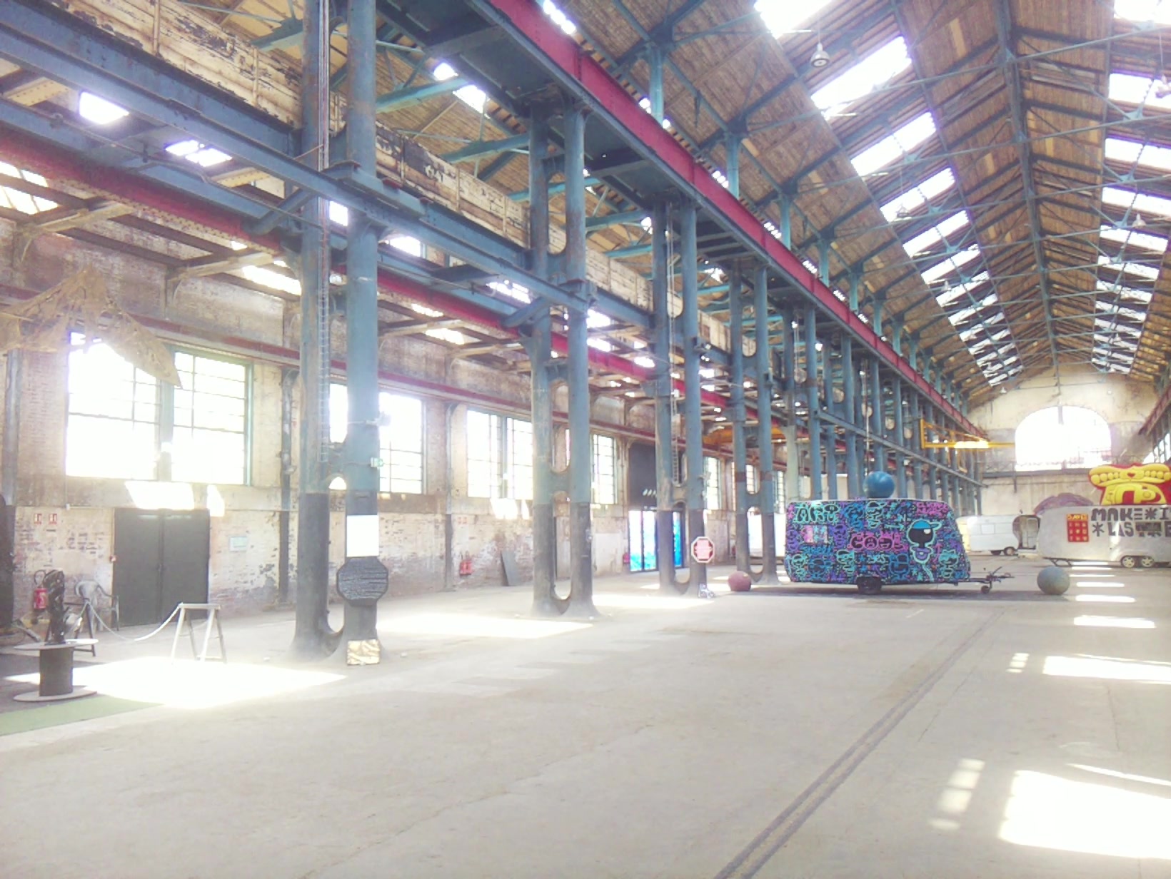 APB! Crime Reference: 68A872ADEE767. A Metha addict is wanted for lurking