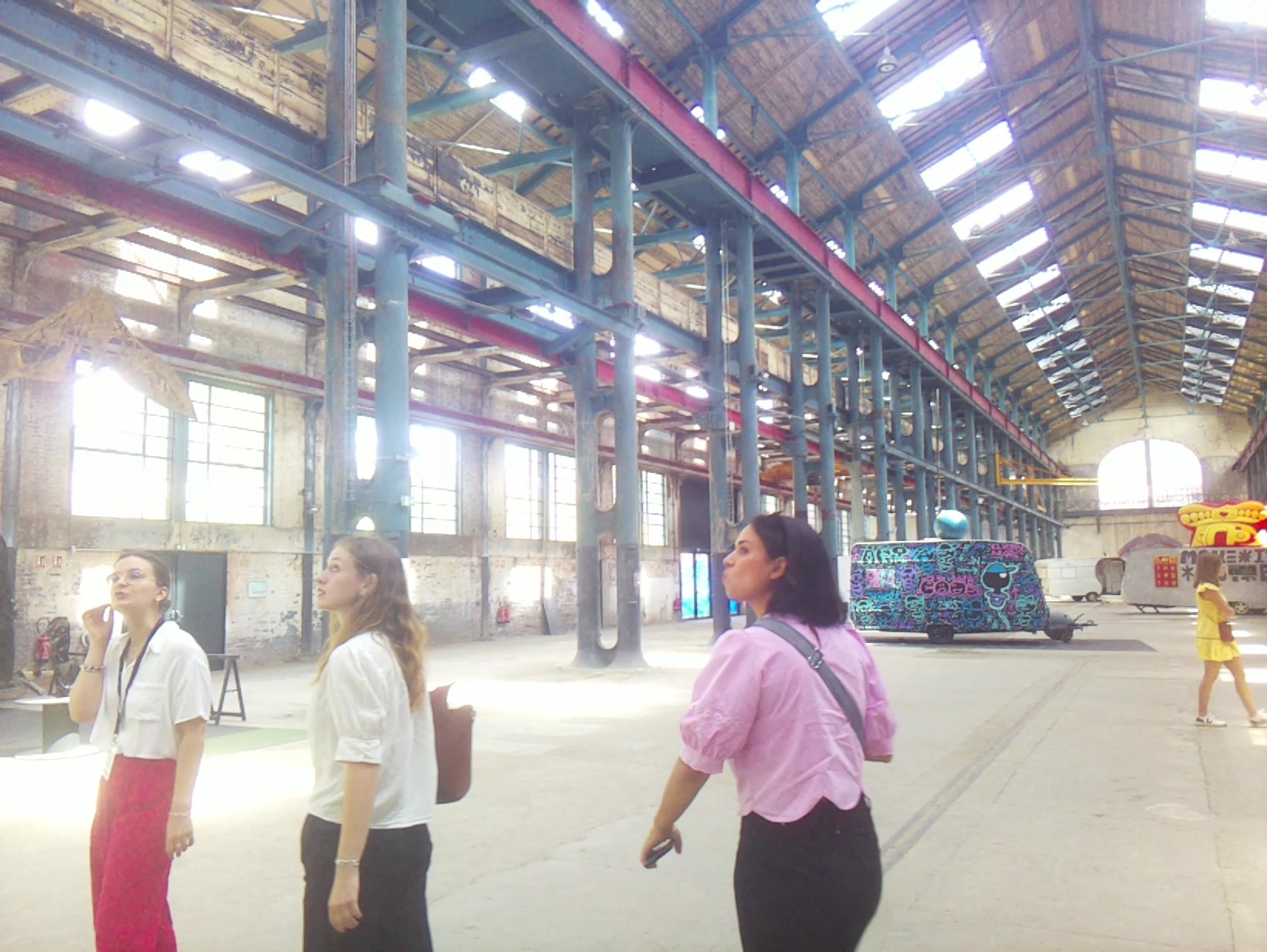 APB! Crime Reference: 68A85D7BE2E48. A Metha addict is wanted for lurking