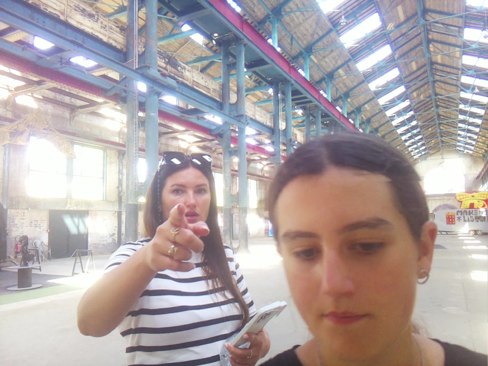 APB! Crime Reference: 689C96FCEDD1F. A Metha addict is wanted for lurking