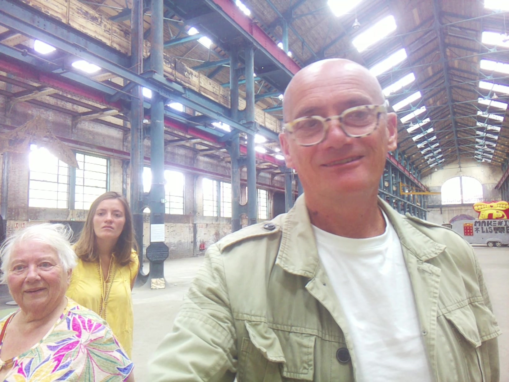 APB! Crime Reference: 68A85C8EC9FC3. A Metha addict is wanted for lurking