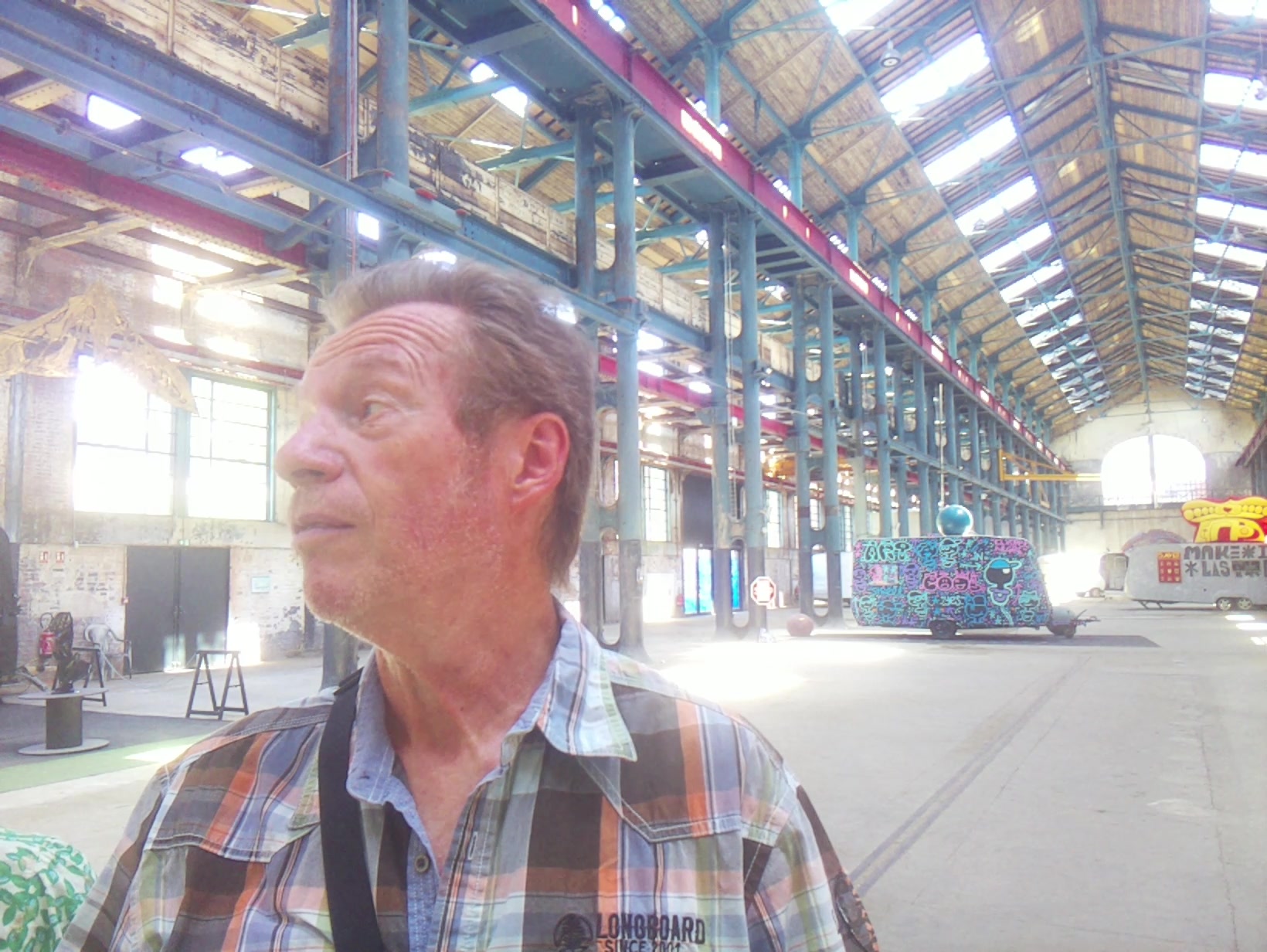 APB! Crime Reference: 68973EBAE675E. A Metha addict is wanted for lurking