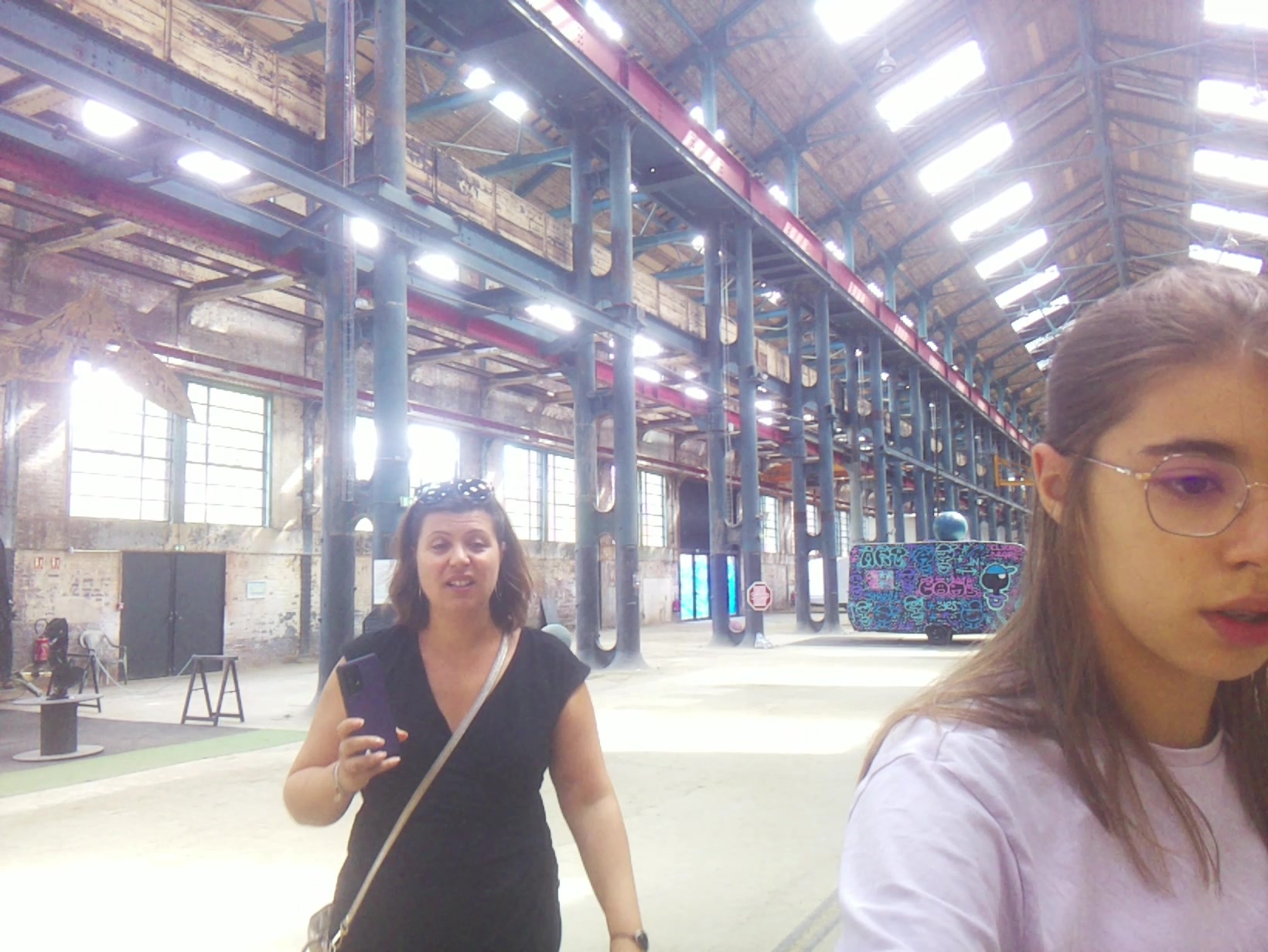 APB! Crime Reference: 68B172A0DD2CF. A Metha addict is wanted for lurking