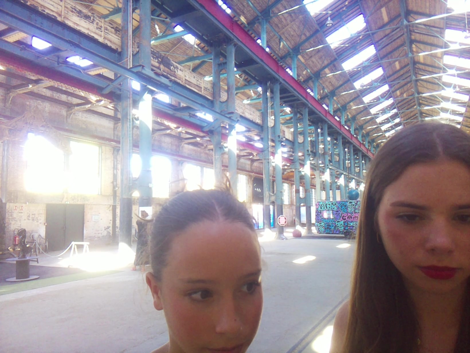 APB! Crime Reference: 68A9DCCF02B6B. A Metha addict is wanted for lurking